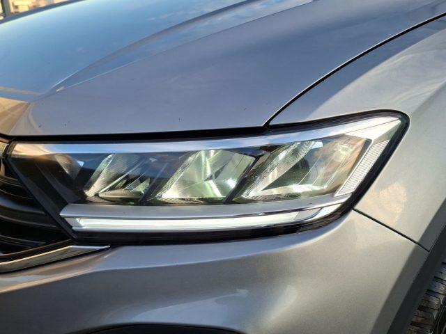 VOLKSWAGEN T-Roc 2.0 TDI SCR 150 CV DSG