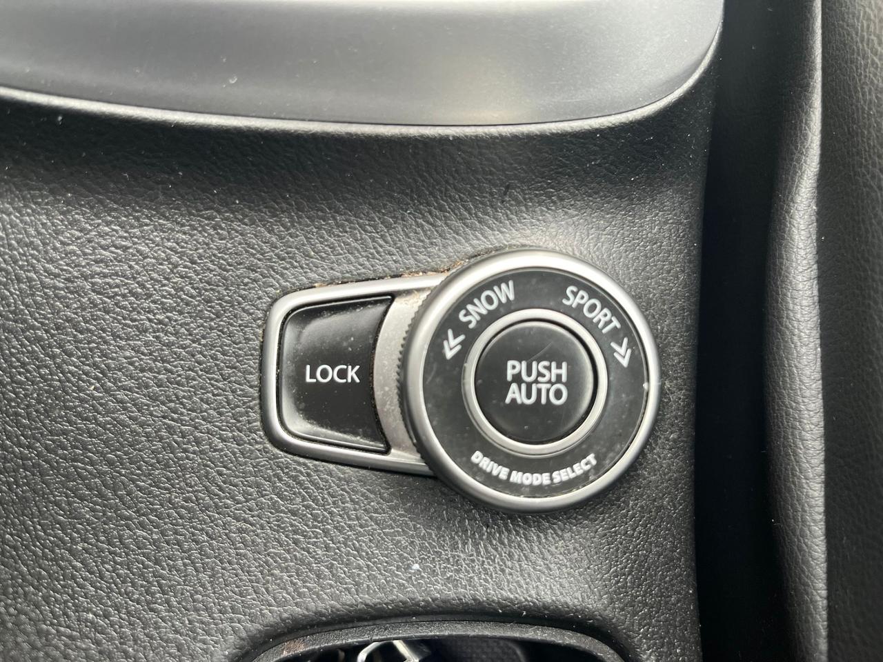 Suzuki S-Cross 1.6d 2014 66.000km 4x4 full optional perfetta