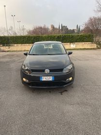 Volkswagen Polo 1.0 MPI 5p. Business Trendline