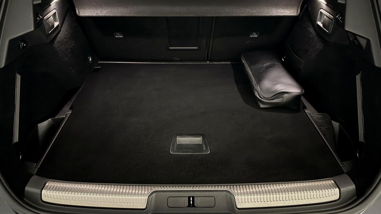 DS 7 CROSSBACK 2.0 PRESTIGE 180 CV - FULL LED, VIRTUAL COCKPIT, CARPLAY