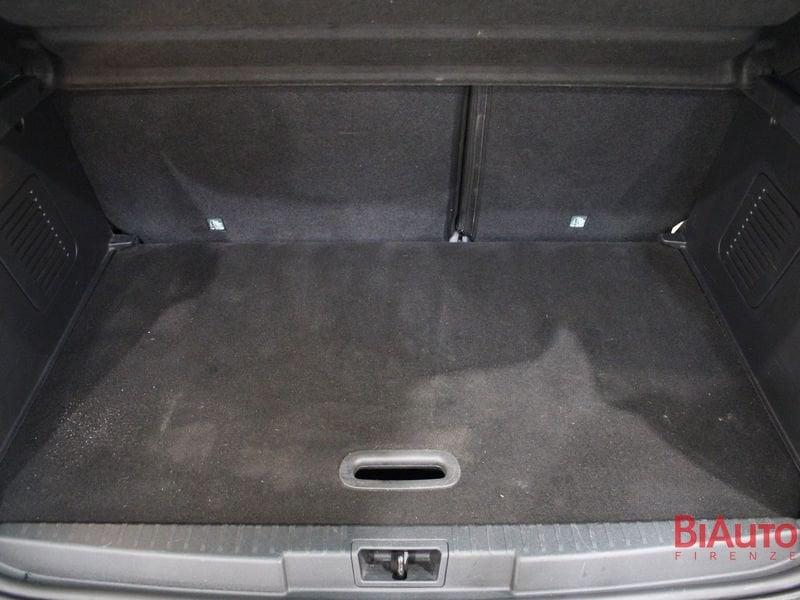 Renault Captur Captur TCe 12V 90 CV Start&Stop Energy Intens