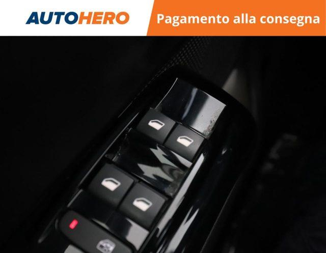 CITROEN C3 PureTech 83 S&S Shine
