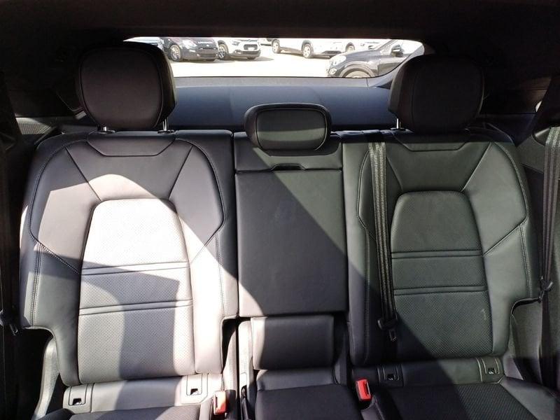 Porsche Cayenne 3.0 V6 E-HYBRID