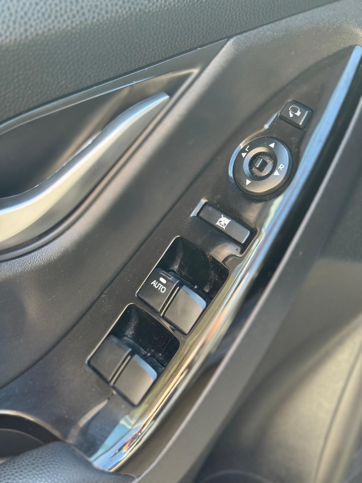 Hyundai iX20 1.6 CRDI 115 CV Comfort