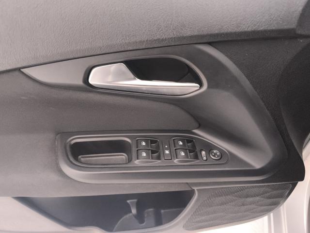 FIAT Tipo 1.3 mjt City Life s&s 95cv