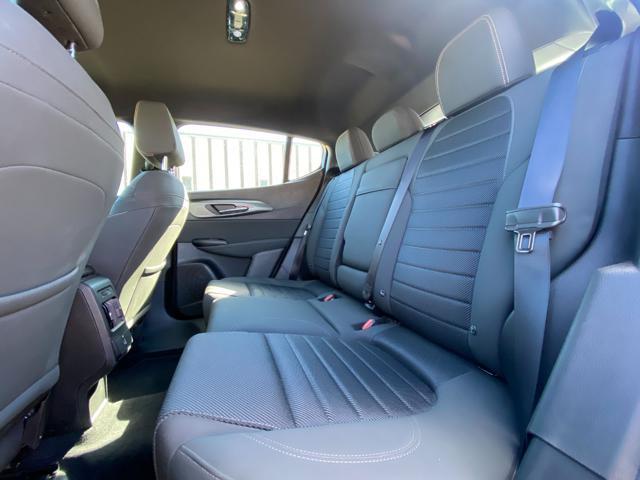ALFA ROMEO Tonale *PROMO* 1.5 160 CV MHEV TCT7 Ti