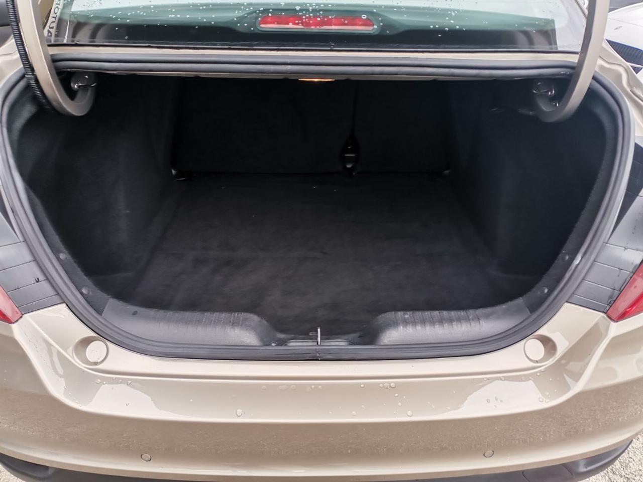 Fiat Tipo 1.3 Mjt 4 porte Easy