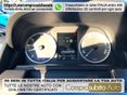 thumbnail-slide-38