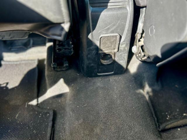 Opel Mokka 1.7 CDTI Ecotec 130CV 4x2 aut. Cosmo