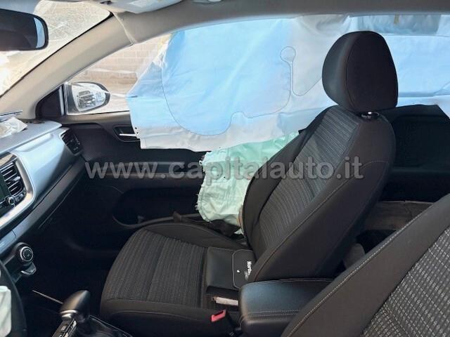 Kia Stonic 1.0 T-GDi GPL 100CV DCT Style