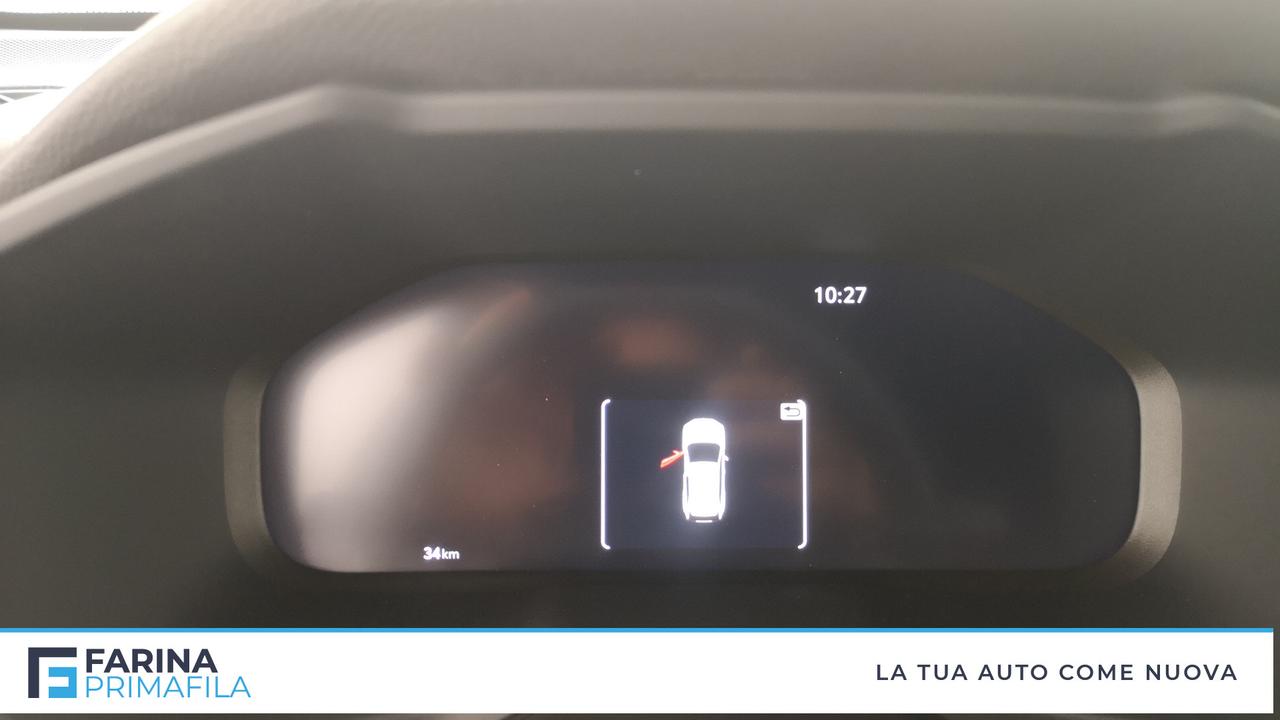 SUZUKI Across - Across 2.5 phev Top 4wd e-cvt
