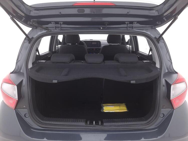 Hyundai i10 Advanced BR686704 1.0 Benzina 67CV