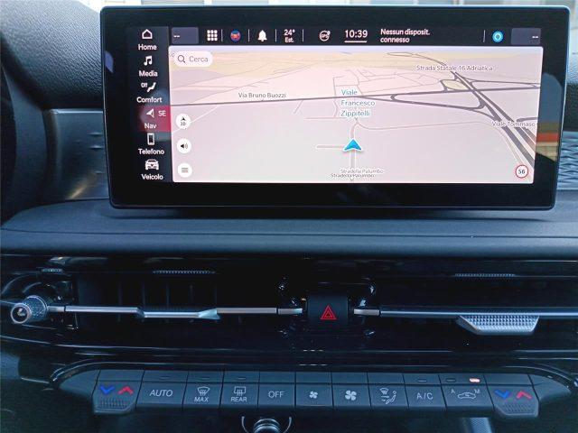 ALFA ROMEO Tonale Tonale 1.6 diesel 130 CV TCT6 Sprint