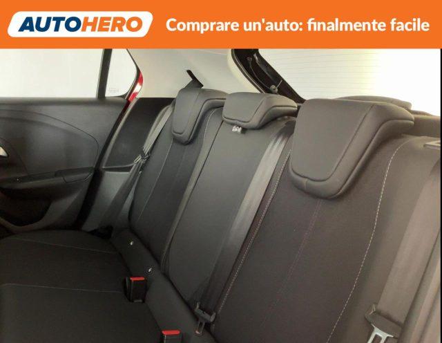 OPEL Corsa 1.2 100 CV Elegance