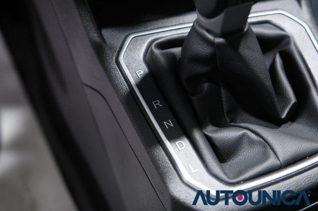 DACIA Sandero STEPWAY 1.0 TCE 90 CV CVT EXTREME FARI LED