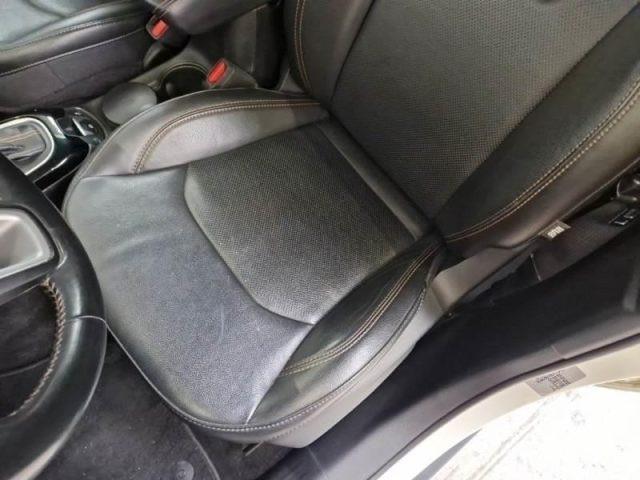 JEEP Compass 2.0 Multijet II aut. 4WD Limited