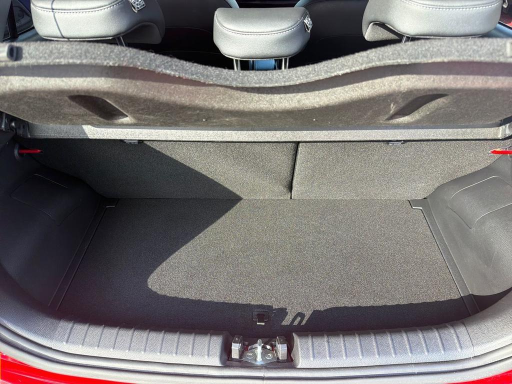 Kia Picanto 1.0 dpi Style Comfort Pack Gpl