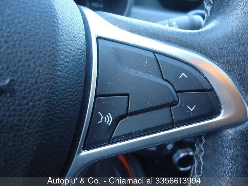 Dacia Duster Duster 1.5 Blue dCi 8V 115 CV 4x2 Extreme