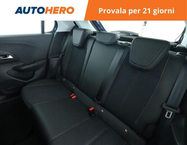 OPEL Corsa 1.2 100 CV Elegance