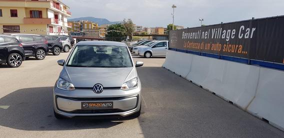 VOLKSWAGEN up! 1.0 5p. eco move up! BMT *EDITION*