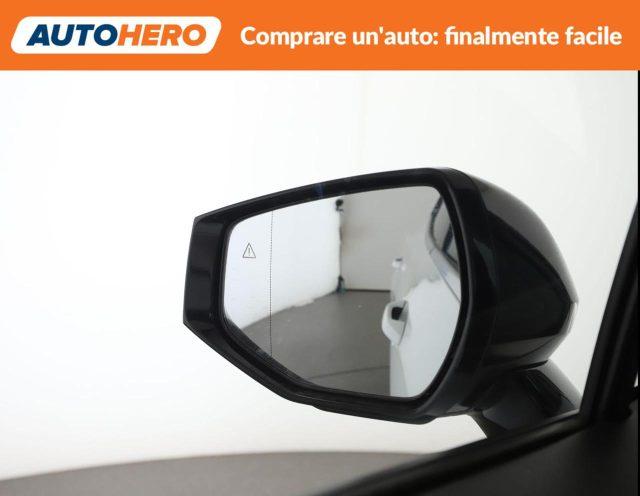 KIA Sportage 1.6 CRDi MHEV AWD DCT GT-line Plus