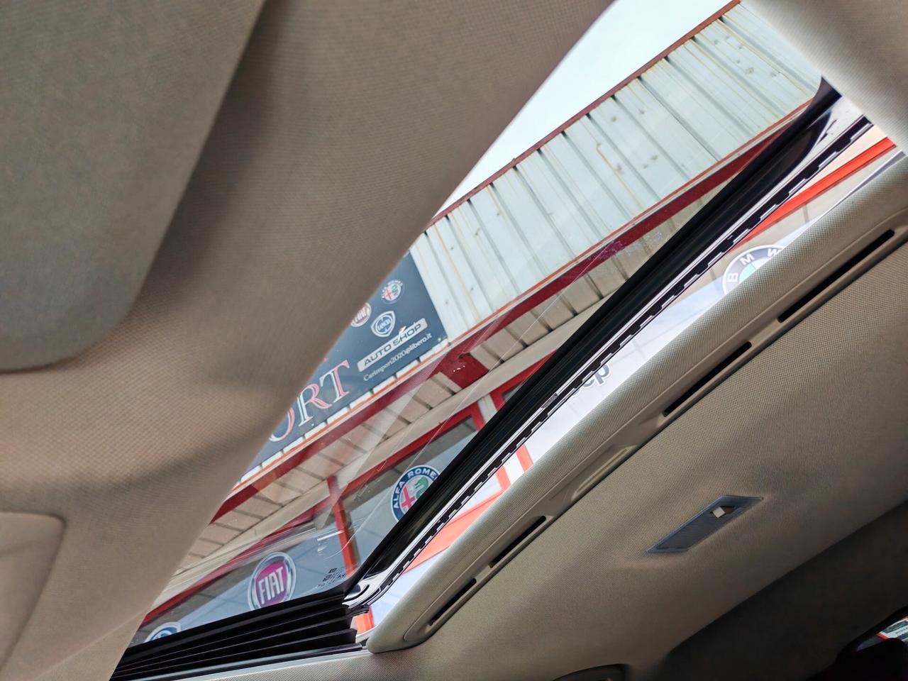 Opel Mokka X 1.6 diesel 05/2017 Cv110