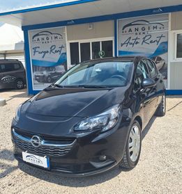 Opel Corsa 1.3 CDTI ecoFLEX Start&Stop 5 porte