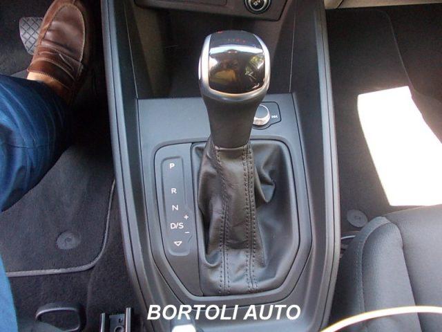 AUDI A1 25 TFSI 31.000 KM S TRONIC ADMIRED SPORTBACK