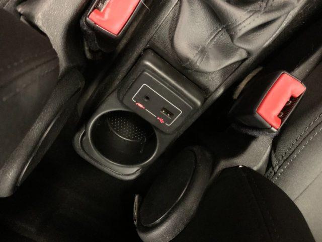 ALFA ROMEO MiTo 1.4 Benzina Super