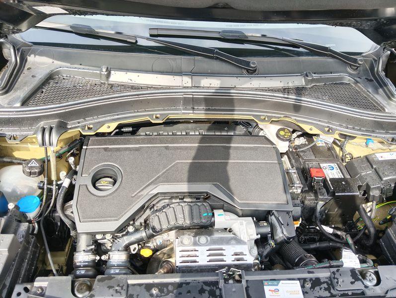 CITROEN Nuova C3 1.2 puretech turbo Plus 100cv s&s