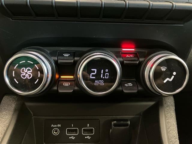RENAULT ZOE Intens R135 Flex e-shifter