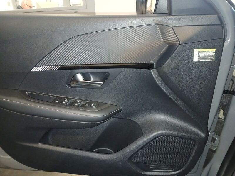 Peugeot 208 2ª serie PureTech 100 Stop&Start 5 porte Allure