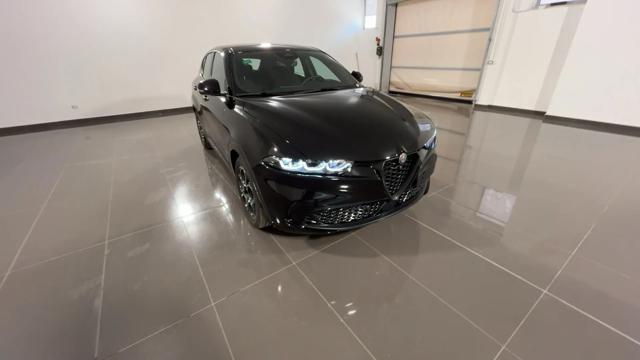 ALFA ROMEO Tonale 1.5 130 CV MHEV TCT7 Sprint - VARI COLORI!