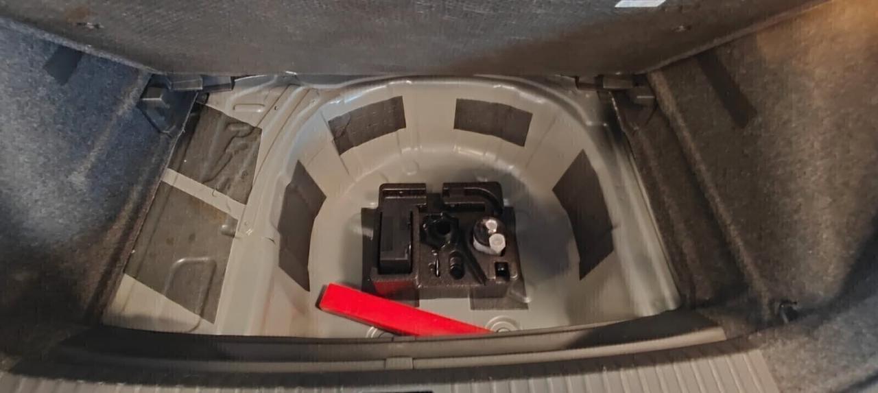 Seat Arona 1.0 EcoTSI XPERIENCE