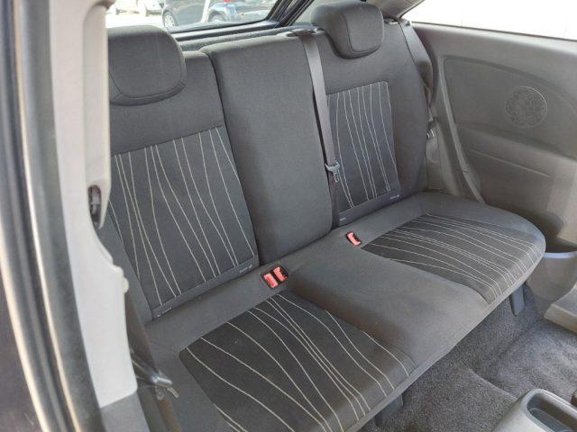 OPEL Corsa 1.2 80CV 3 porte GPL-TECH Club Neopatentati