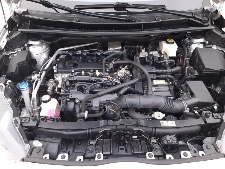 Toyota Yaris Hybrid Business BR800311 1.5 Full Hybrid 116CV