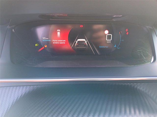 PEUGEOT 2008 2ª serie PureTech 100 S&S Allure Pack