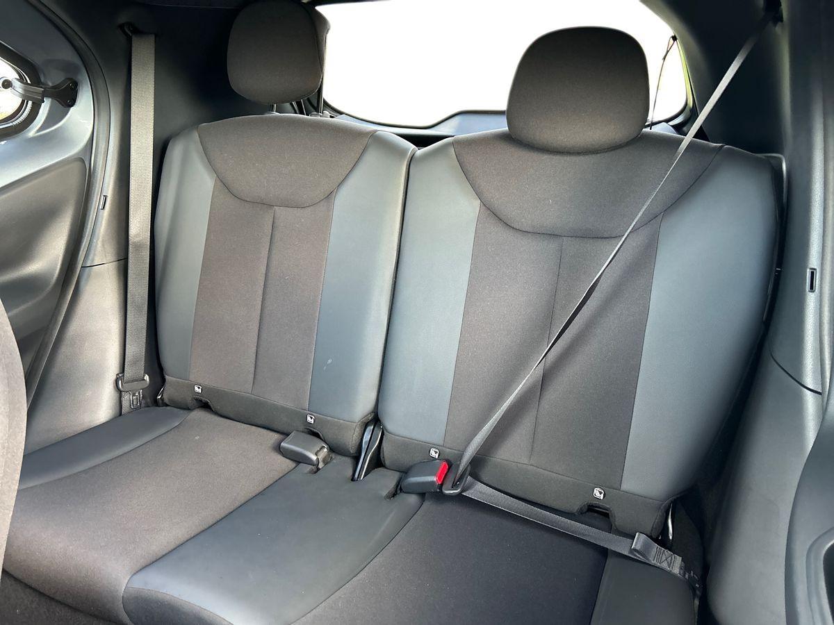 TOYOTA Aygo X - Aygo X 1.0 Lounge 72cv s-cvt