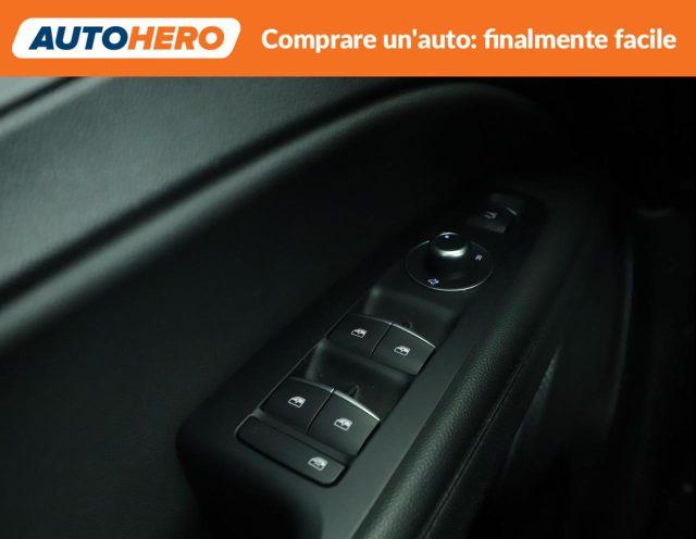 ALFA ROMEO Stelvio 2.2 Turbodiesel 190 CV AT8 Q4 B-Tech