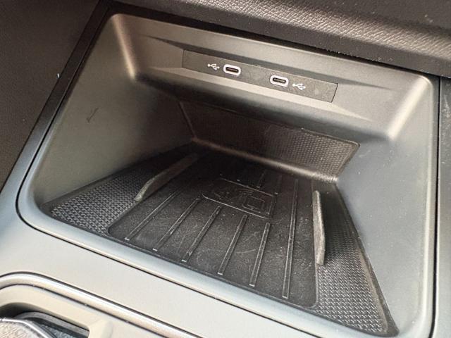 CUPRA Formentor 2.0 TDI 150 CV 4Drive DSG ''OPACA''