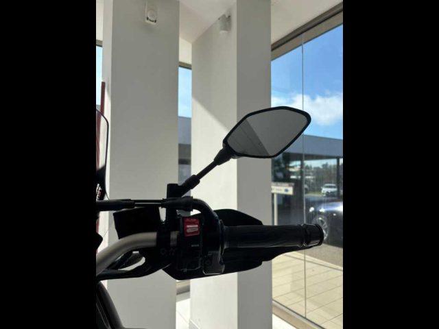 YAMAHA Other SUPER TENERE' - XT 1200 Z SUPER TENERE'