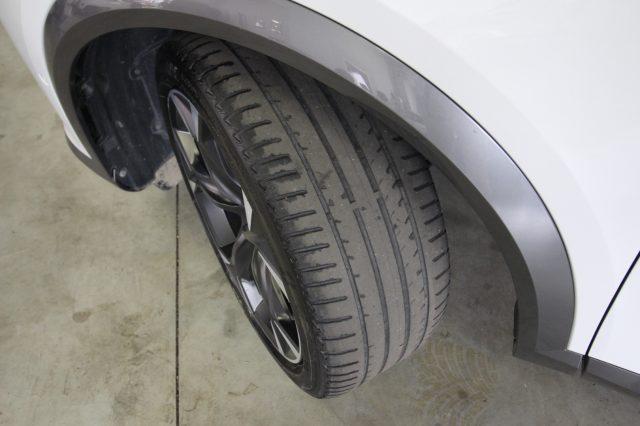 CUPRA Formentor 1.5 TSI 150CV DSG