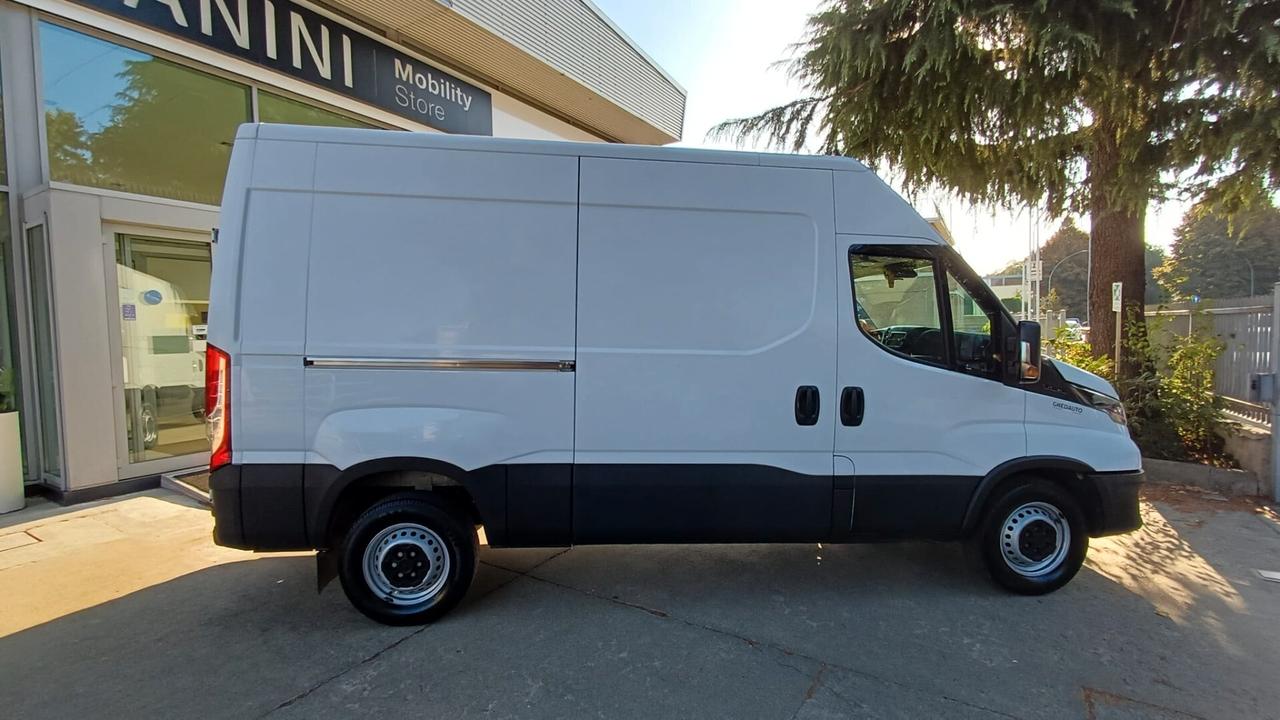 Iveco