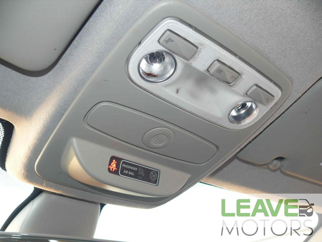 Renault Clio dCi 8V 90 CV EDC Start&Stop 5 porte Energy Duel2