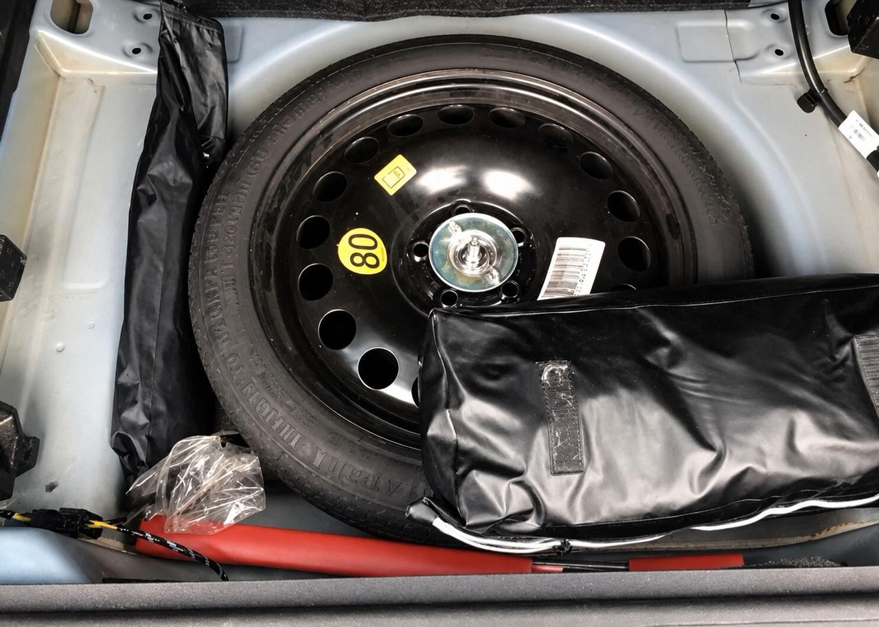 Opel Astra 1.5 Turbo Diesel 130 CV AT8 Edition