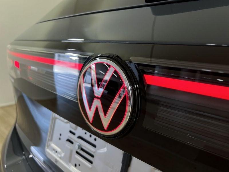 Volkswagen Tiguan Tiguan 2.0 TDI 150 CV DSG R-Line Plus