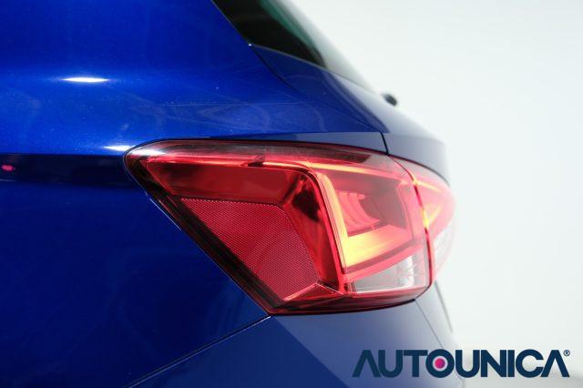 SEAT Arona 1.0 ECOTSI 115 CV DSG FR NEOPATENTATI