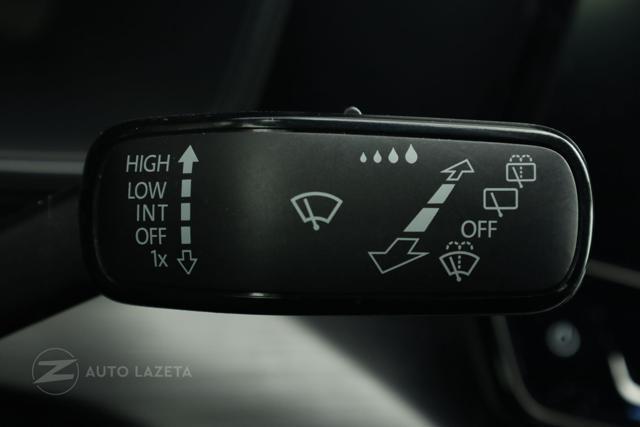 CUPRA Formentor 2.0 TDI