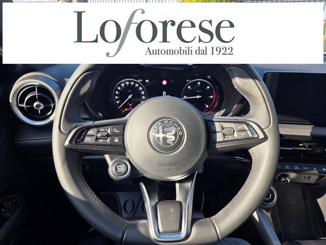 ALFA ROMEO Tonale 1.6 diesel 130 CV TCT6 Sprint