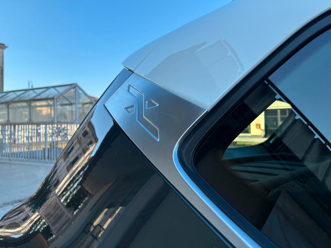 Seat Arona 1.0 EcoTSI XPERIENCE